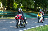 cadwell-park;cadwell-park-photographs;cadwell-trackday-photographs;enduro-digital-images;event-digital-images;eventdigitalimages;peter-wileman-photography;racing-digital-images;trackday-digital-images;trackday-photos